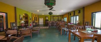 Hua Hin Baan Thai