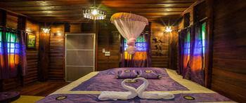 Resort Hua Hin Baan Thai 3*
