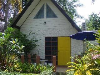 Blue 2* Sam Roi Yot