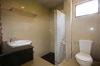 K.t. Samui Hotel 3*