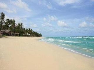 Moonwalk Lanta 3* Koh Lanta