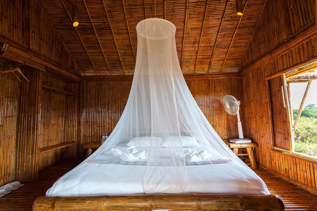 Phuree Hut
