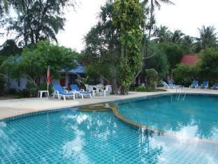 Salatan Hotel