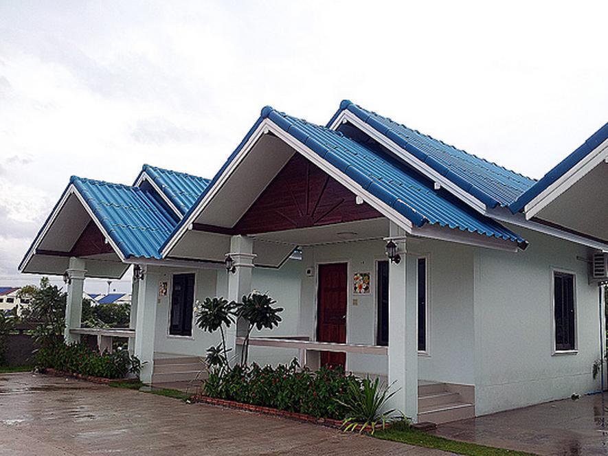 Nichravee Ubon Ratchathani Kham Yai