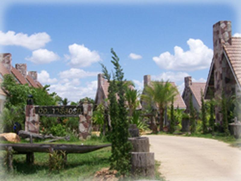 Resort Ingdao
