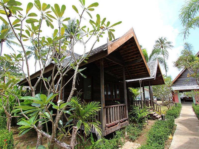 Resort New Ozone &