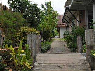 Pai Sha Extra Hotel