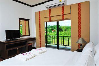 Baan Narakorn * Ao Nang