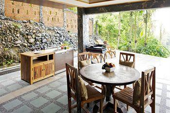 Thara Bayview Villa, Sha Certified *