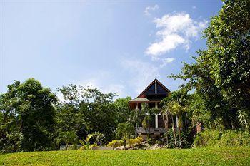 Villa Thara Bayview Villa, Sha Certified
