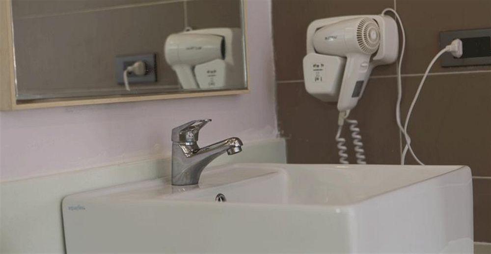 Hotel My Too
