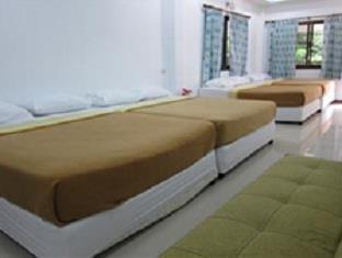 Resort Sangthian