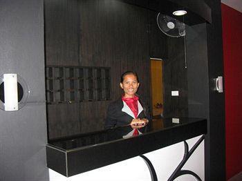 Hotel Dreams 2*
