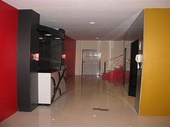 Dreams Hotel 2*