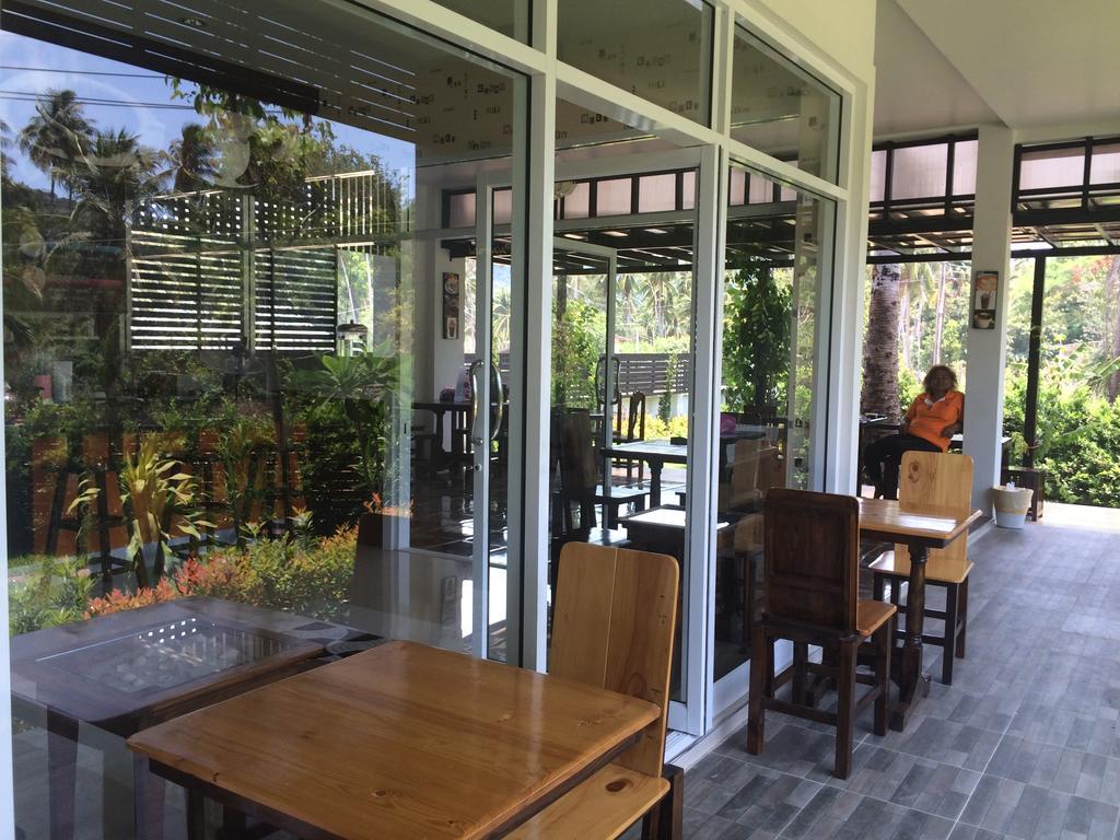 Nature Line Hotel 3*