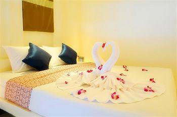 Lima Coco Resort Koh Samet