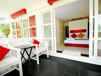 Resort Lima Coco 3*