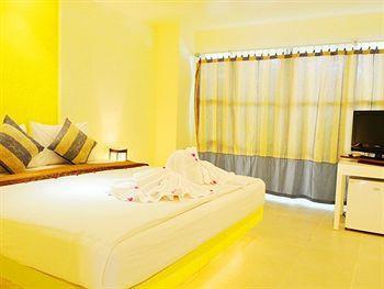 Lima Coco Resort 3*