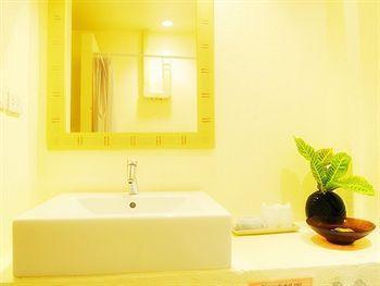 Resort Lima Coco