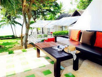 Lima Coco Resort
