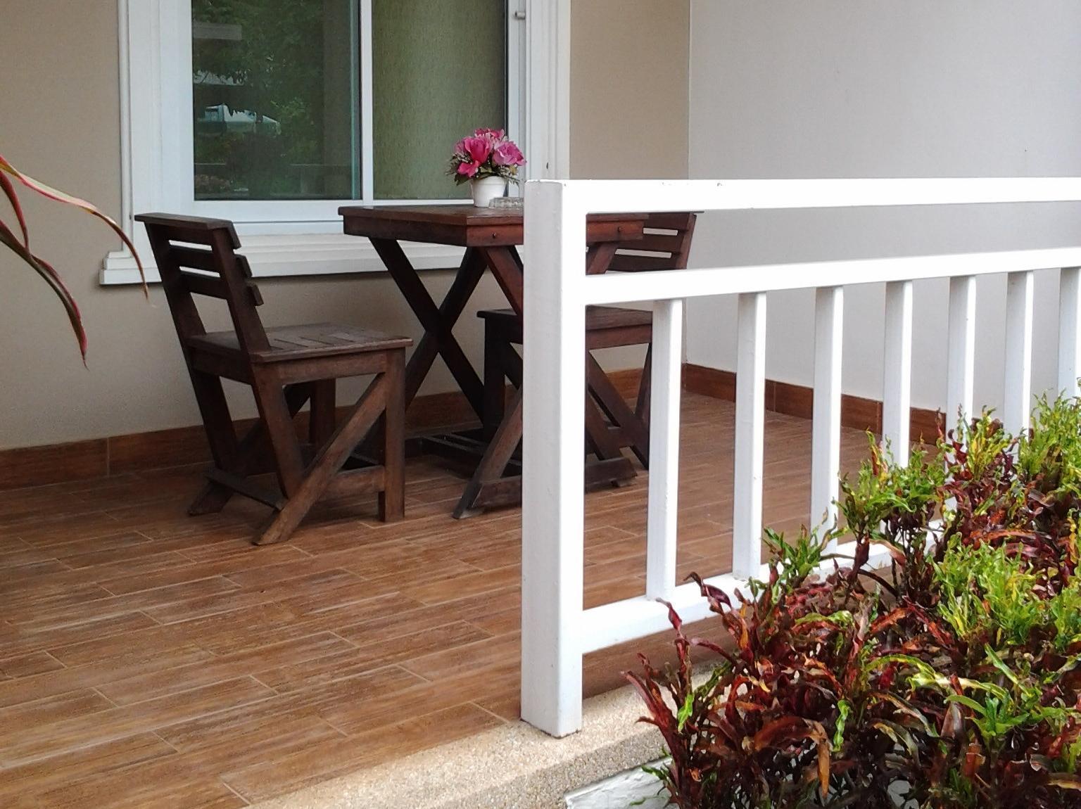 Hotel Tonwa Khon Kaen