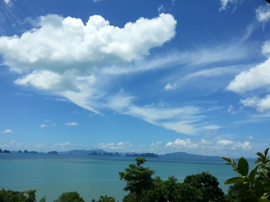 Esmeralda View - Sha Extra Ko Yao Yai