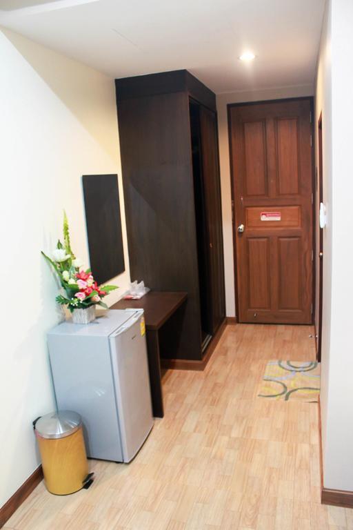 Hotel The Win 3*