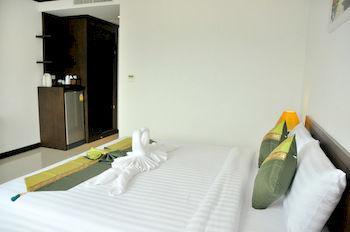 Hotel Sri Boutique 3*
