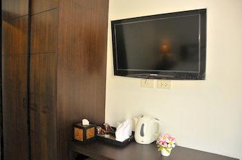 Sri Boutique Hotel