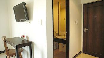 Sri Boutique 3*