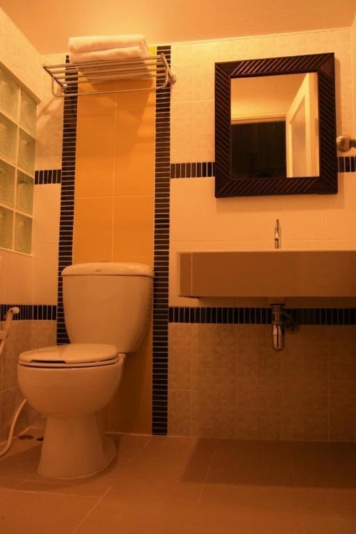 Suansiri 3* Chiang Rai