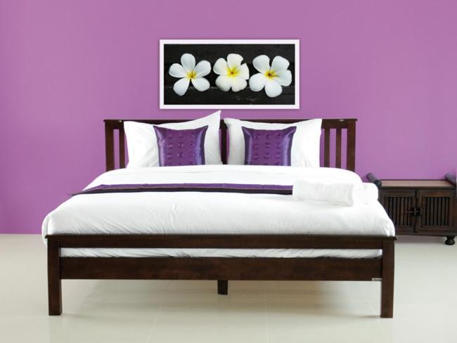 Spa Guest House Guest house Jomtien Beach