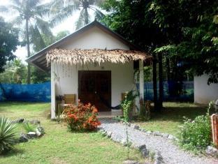 Papillon Koh Lanta