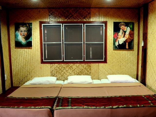 Bansuan Thanormpat 2*