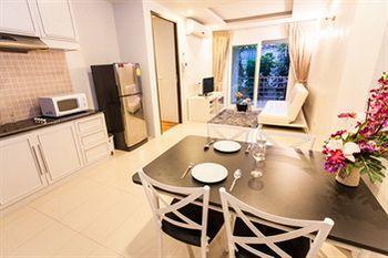 The Haven Lagoon 3*