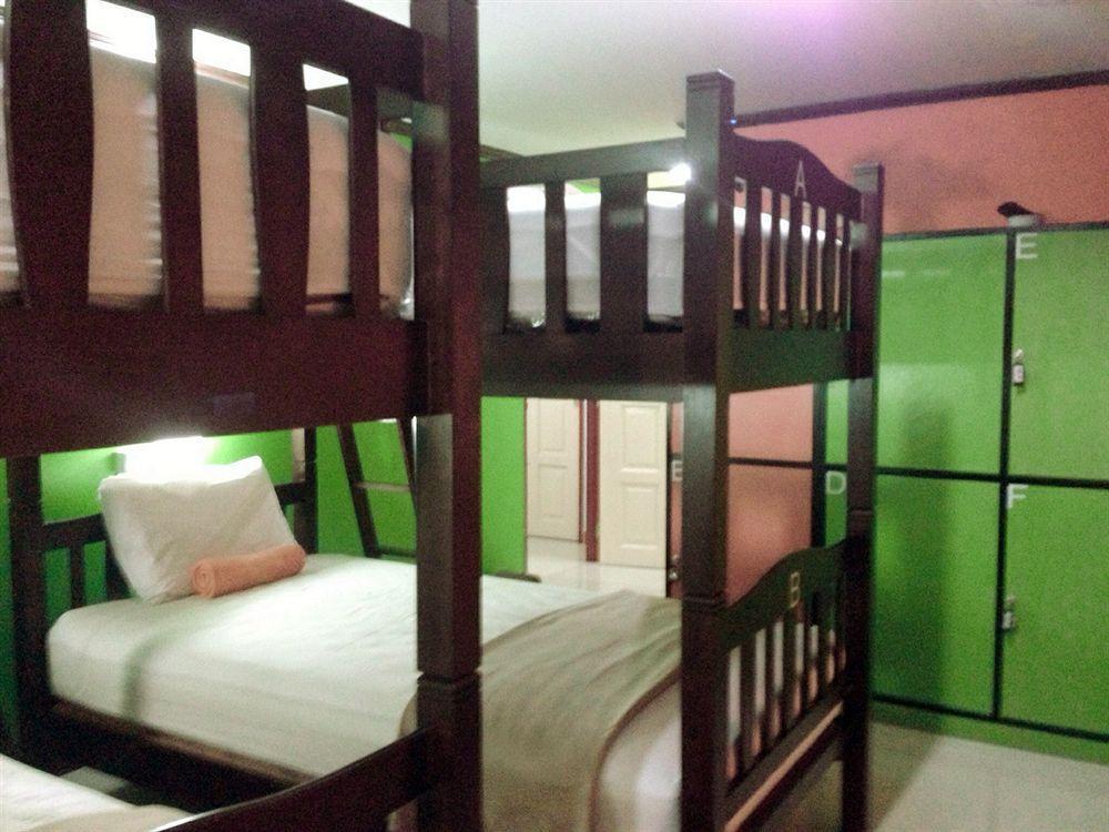 Tiras Hotel 2*