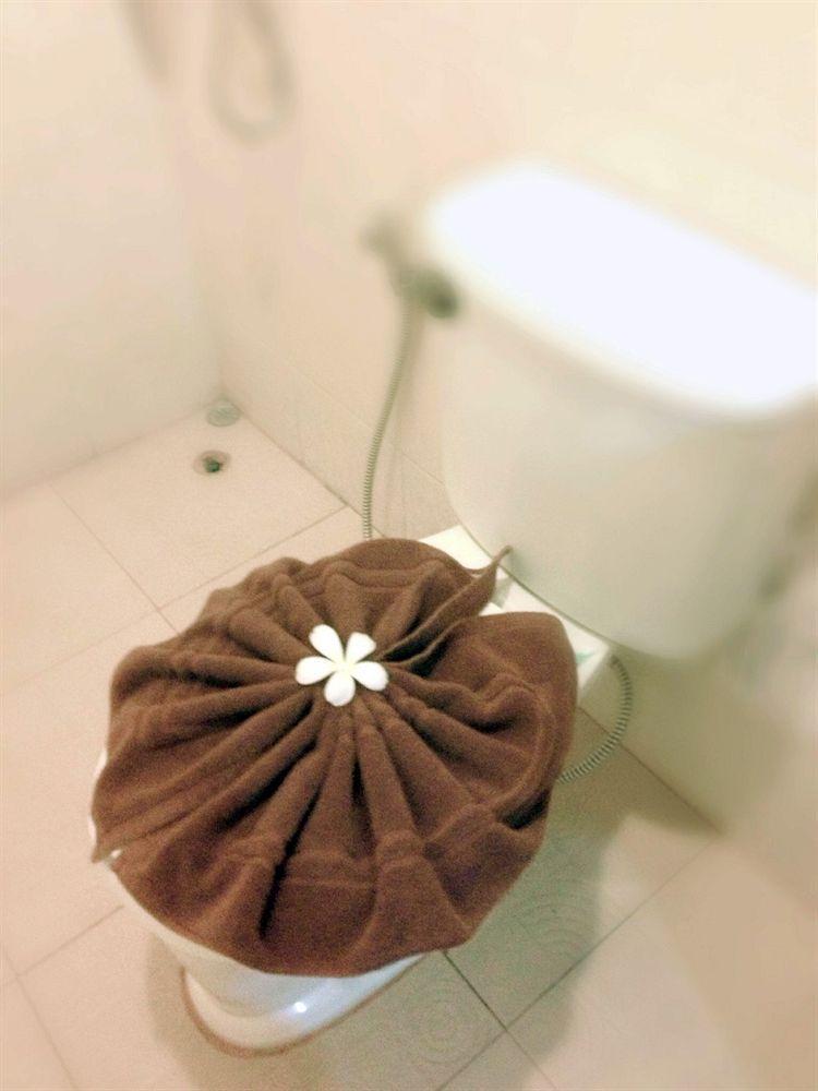 Tiras Hotel 2*