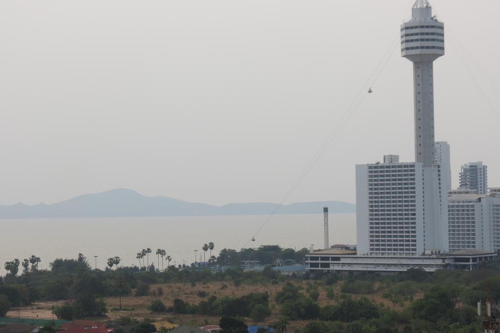 Aparthotel View Talay 2 A