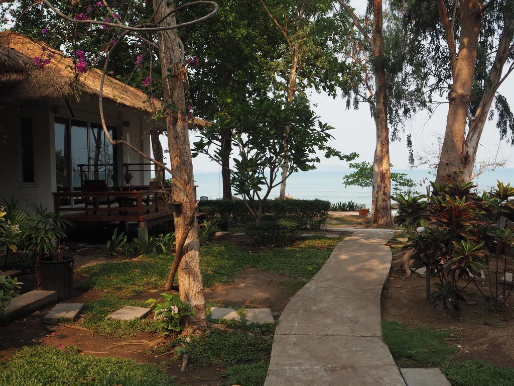 Larissa Samed Resort 3*