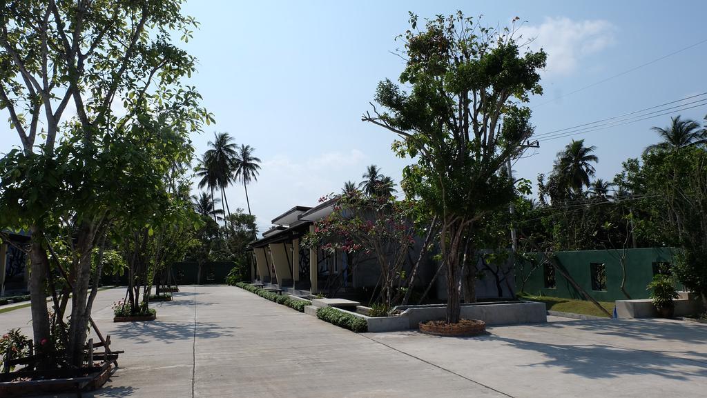 Lullaby Boutique Hotel 3*
