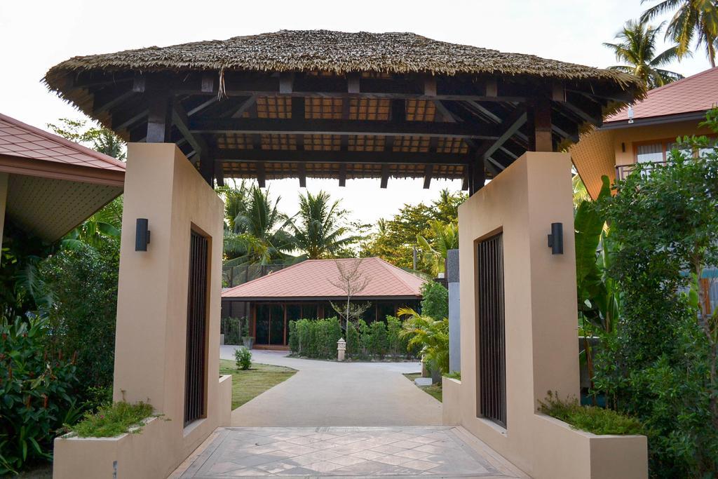 Blue Bay Resort