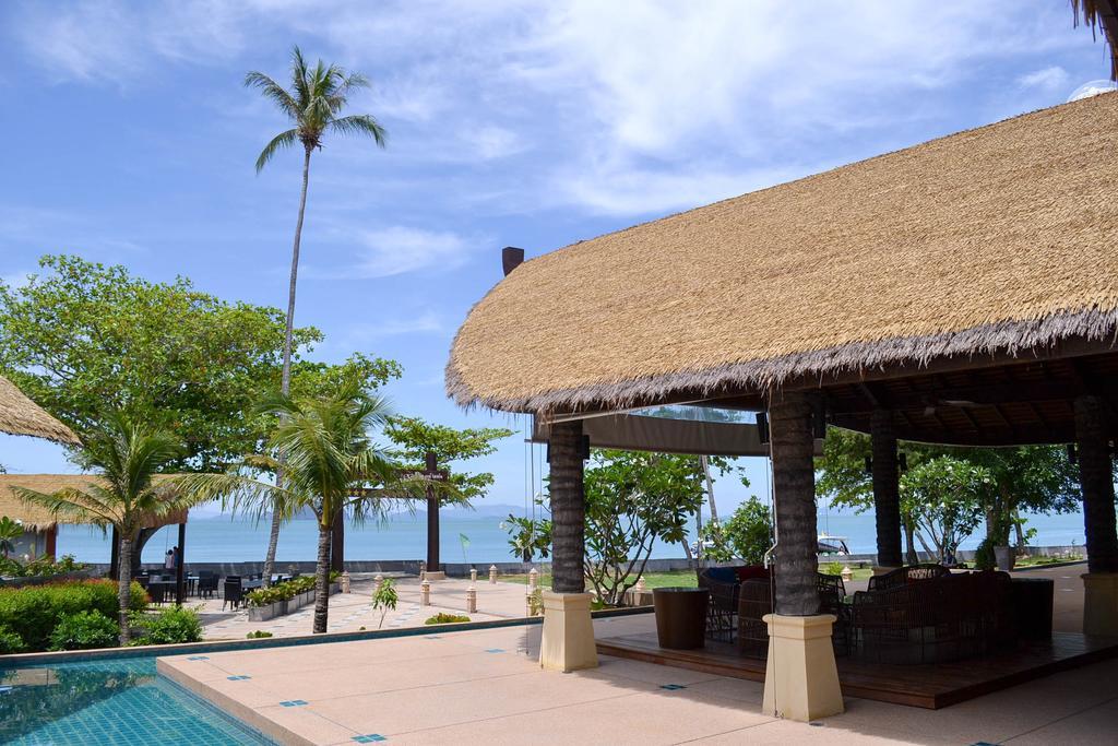 Blue Bay Resort 4*