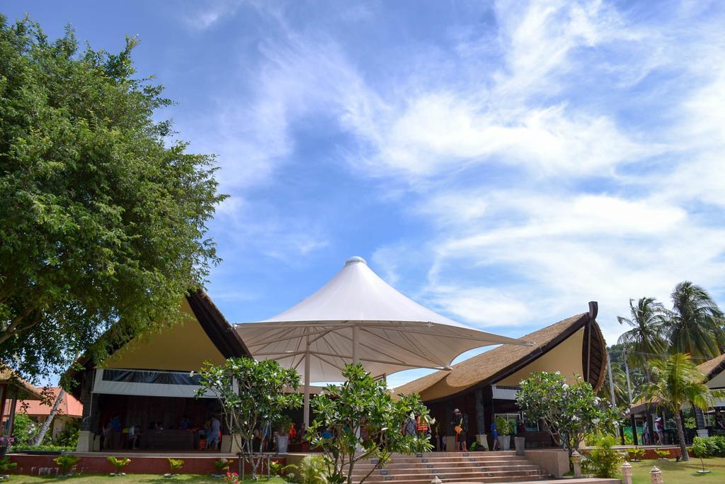 Blue Bay Resort 4*