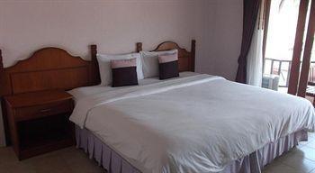 Myvillage Apartment *