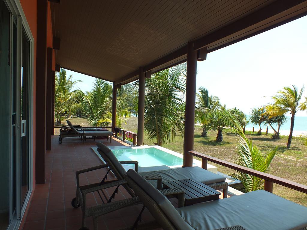 C&n Kho Khao - Sha
