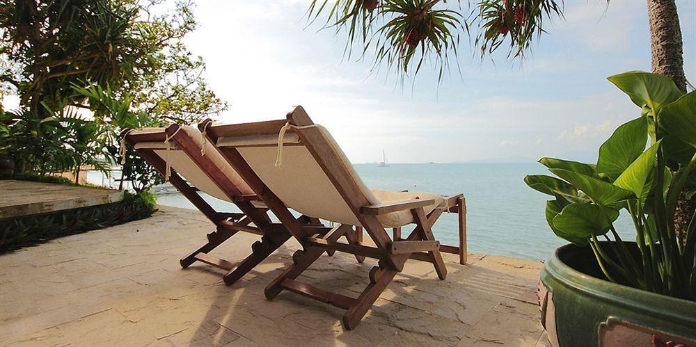 Resort Grand La Perla 4*