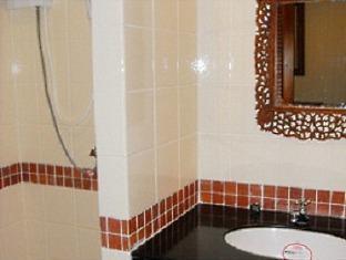 Hotel Andaman &