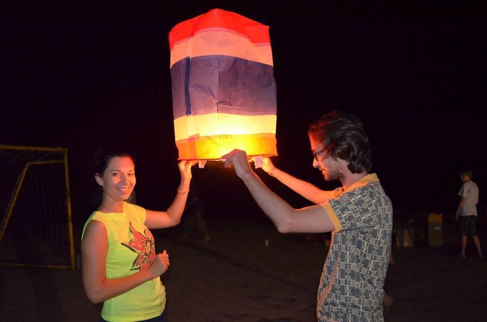 Kohchangresortranong 2* Koh Chang Ranong