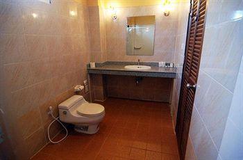 Apartment Lanta Boutique Koh Lanta