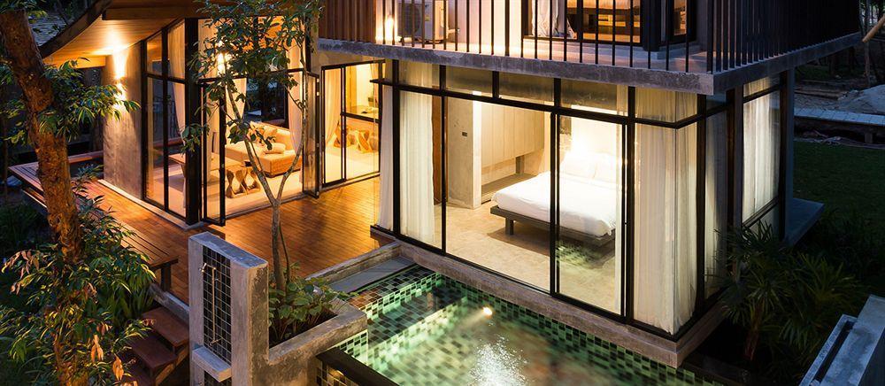Thalanena By The 4*